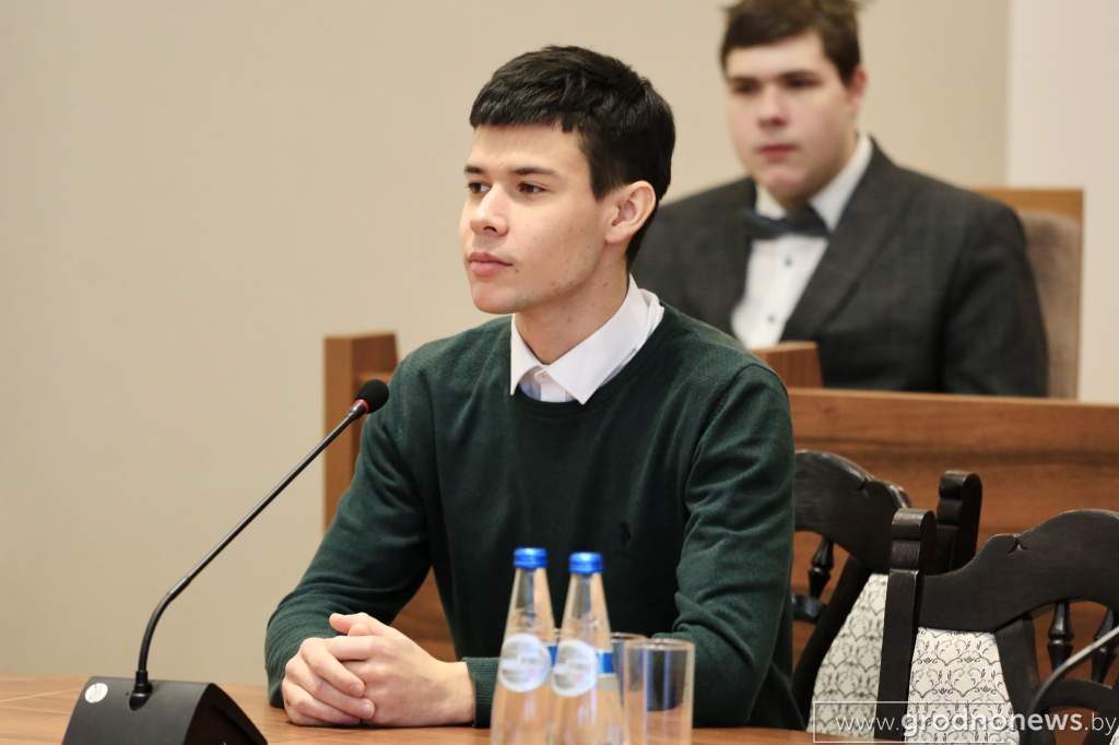 вопрос 5.JPG