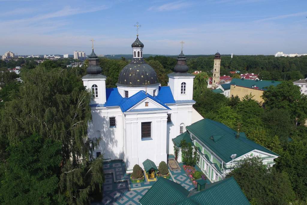 Photo 06.JPG