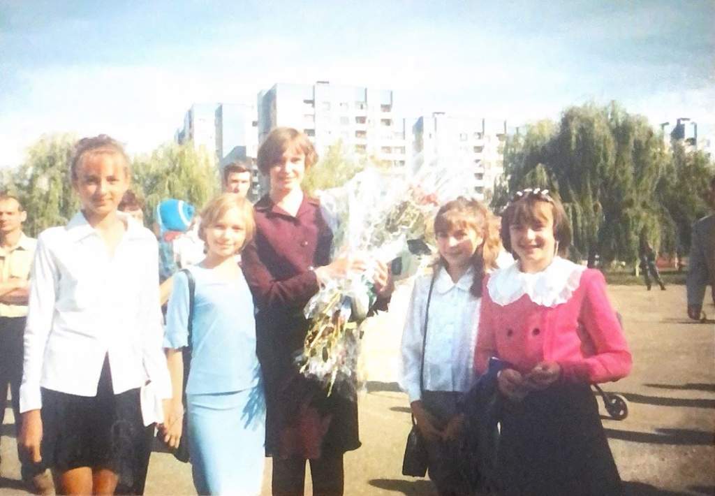 куекуе.JPG