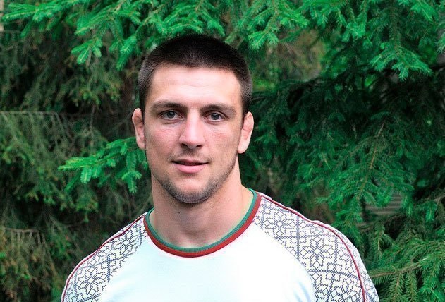АЛЕКСАНДР ГРАБОВИК ОЧЕНЬ ХОТЕЛ ПРИНЕСТИ ЗОЛОТО СВОЕЙ КОМАНДЕ.jpg