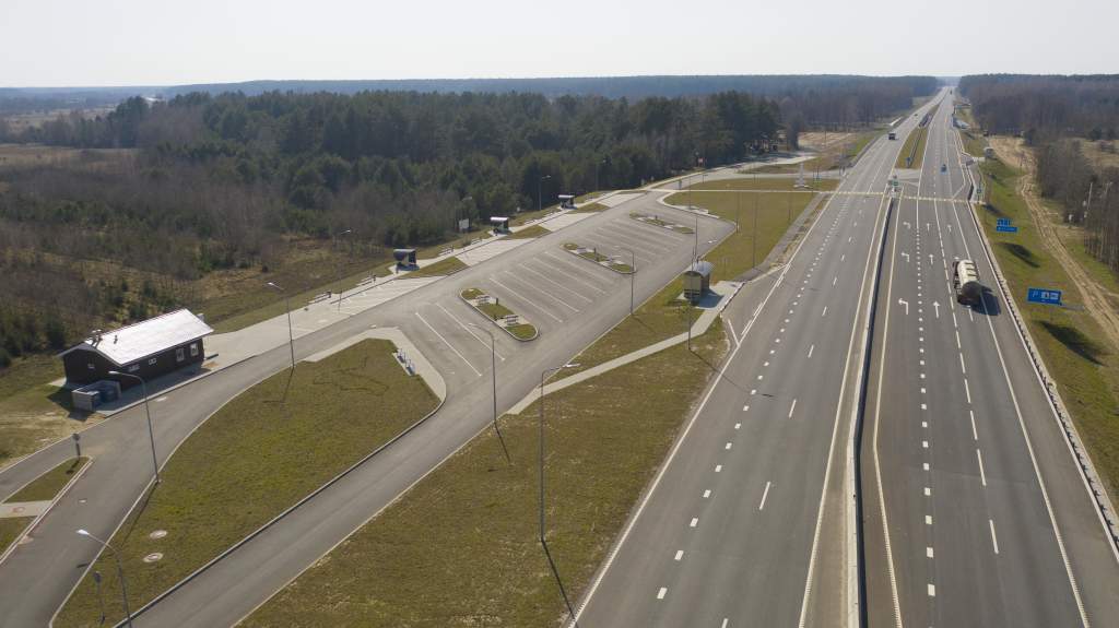 м6_2.jpg