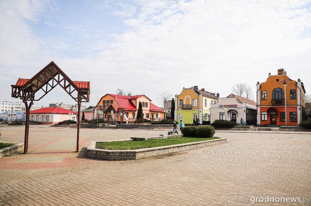 Photo-3.jpg
