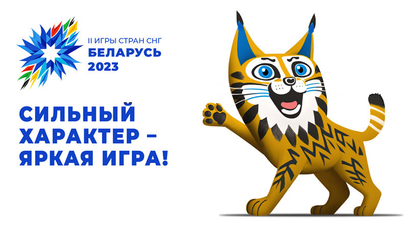4ff3e4c714fe0b06f47cfbe070c2d762.jpg