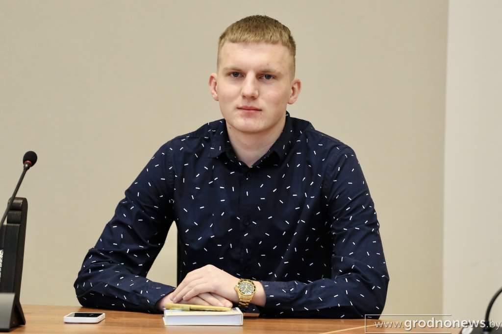 вопрос 8.JPG