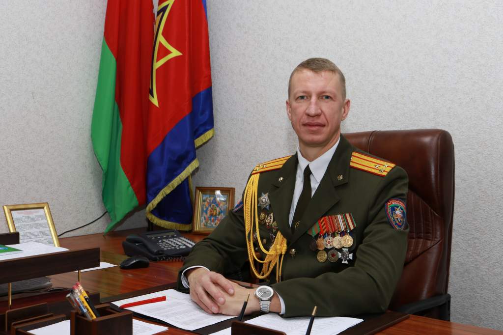 Лакиза.JPG