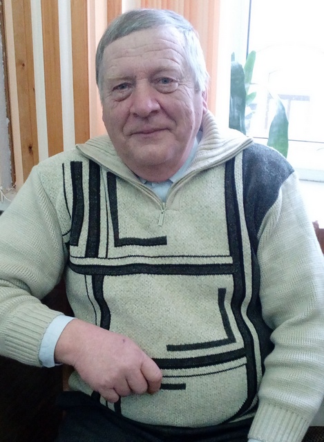 Віктар Курловіч, фота.jpg