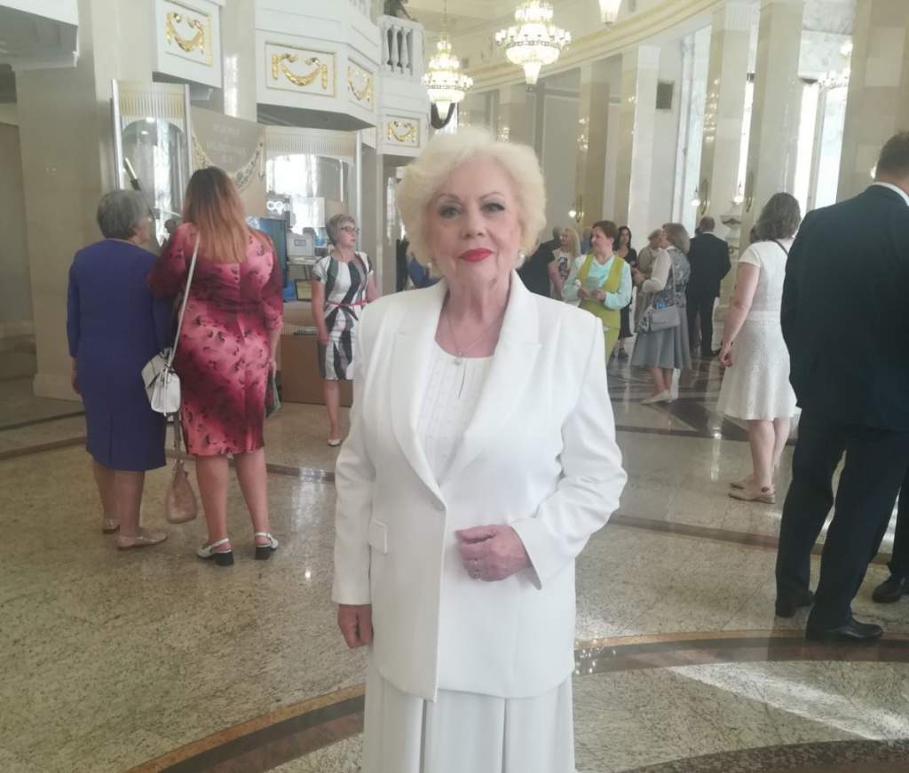 апап.jpg