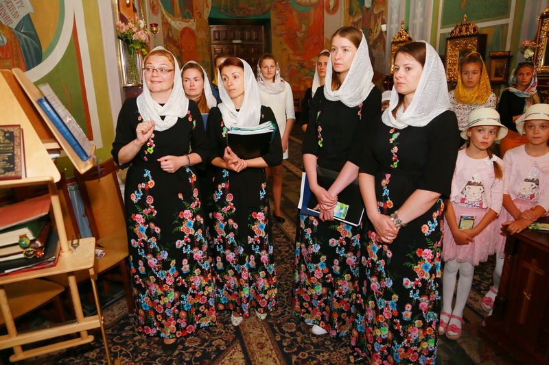 Без названия (1).jpg