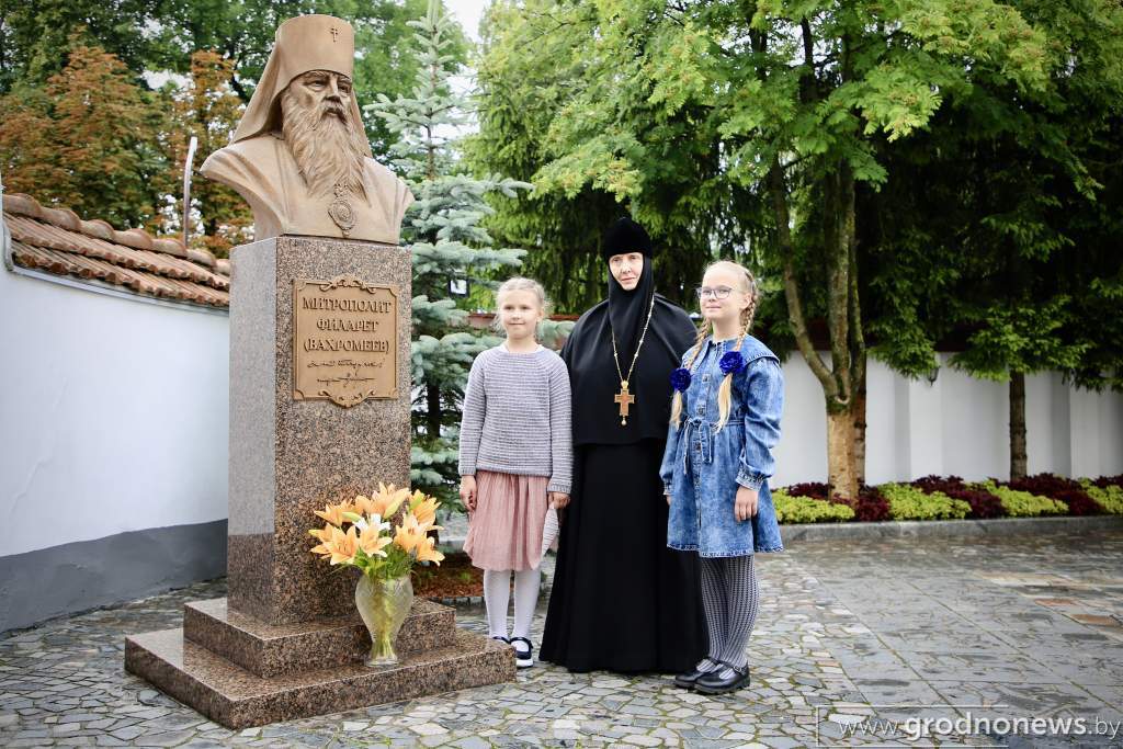 Файл_011.jpeg