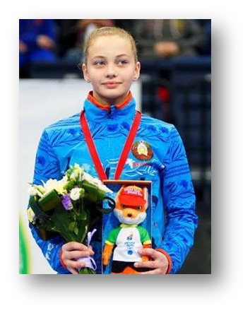 Алистратова Анастасия.png