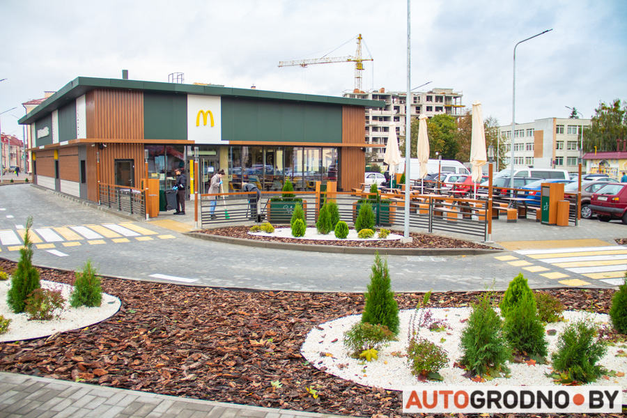 McDonalds-grodno-18.jpg