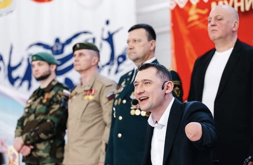 т (7).jpeg