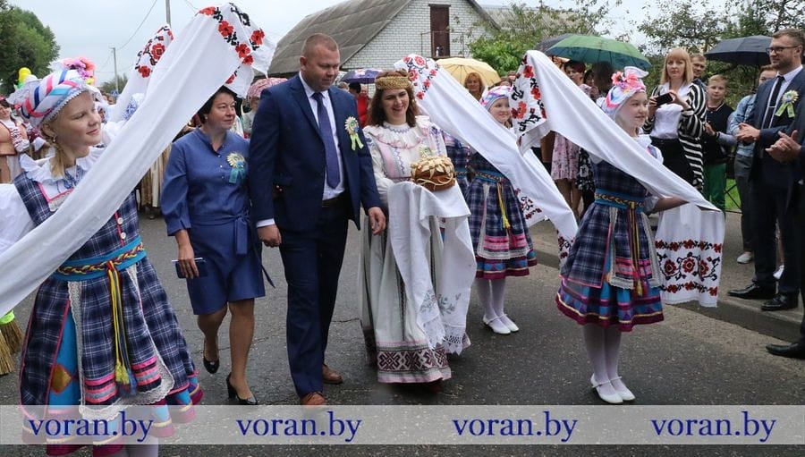 п1.jpg