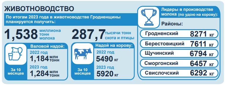 яыртга.JPG