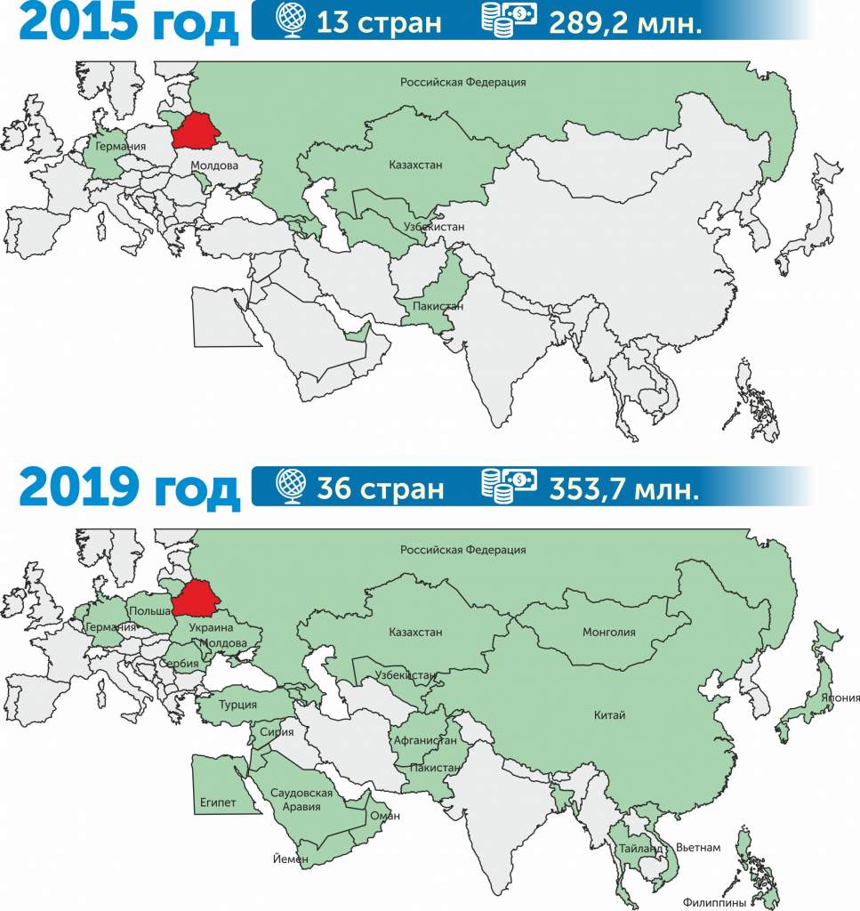 карта.jpg