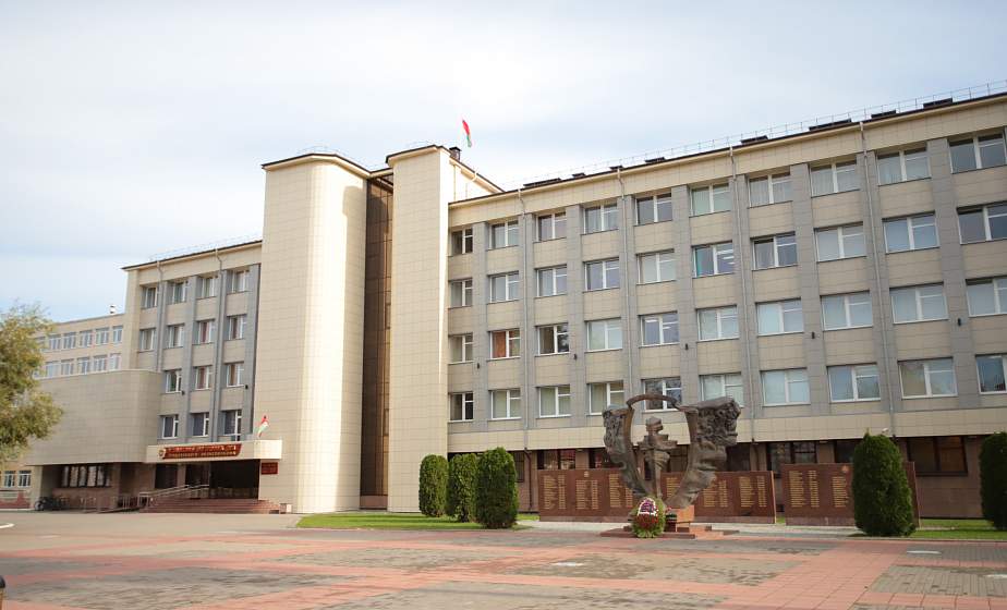 11.JPG