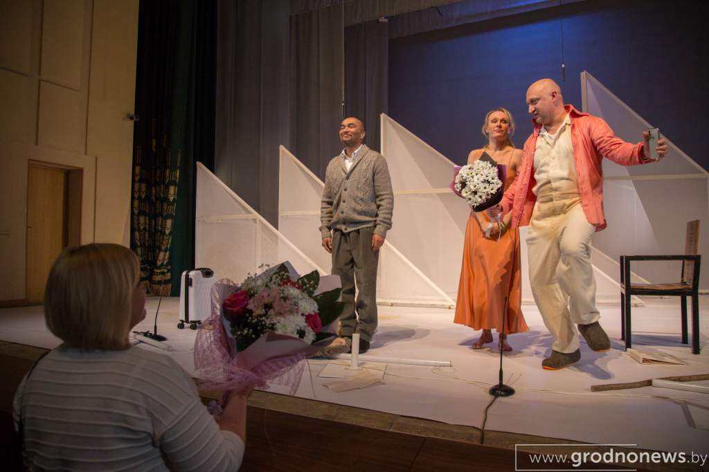 b3fbb4add26436ccfacf6063911f14b1.jpg