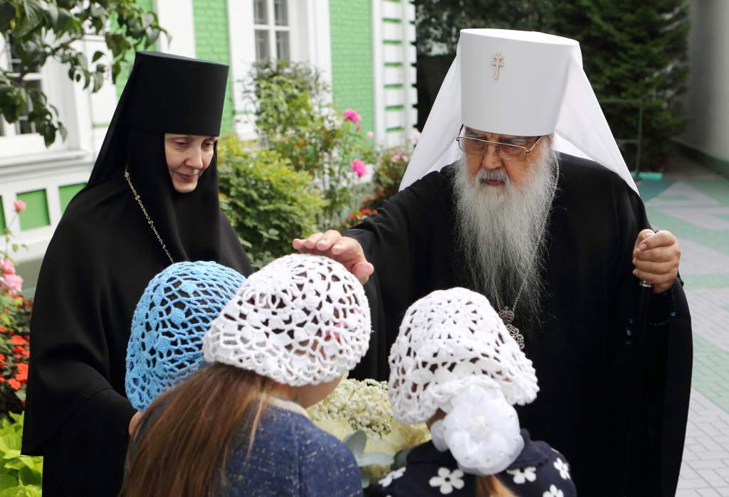 монастырь.JPG
