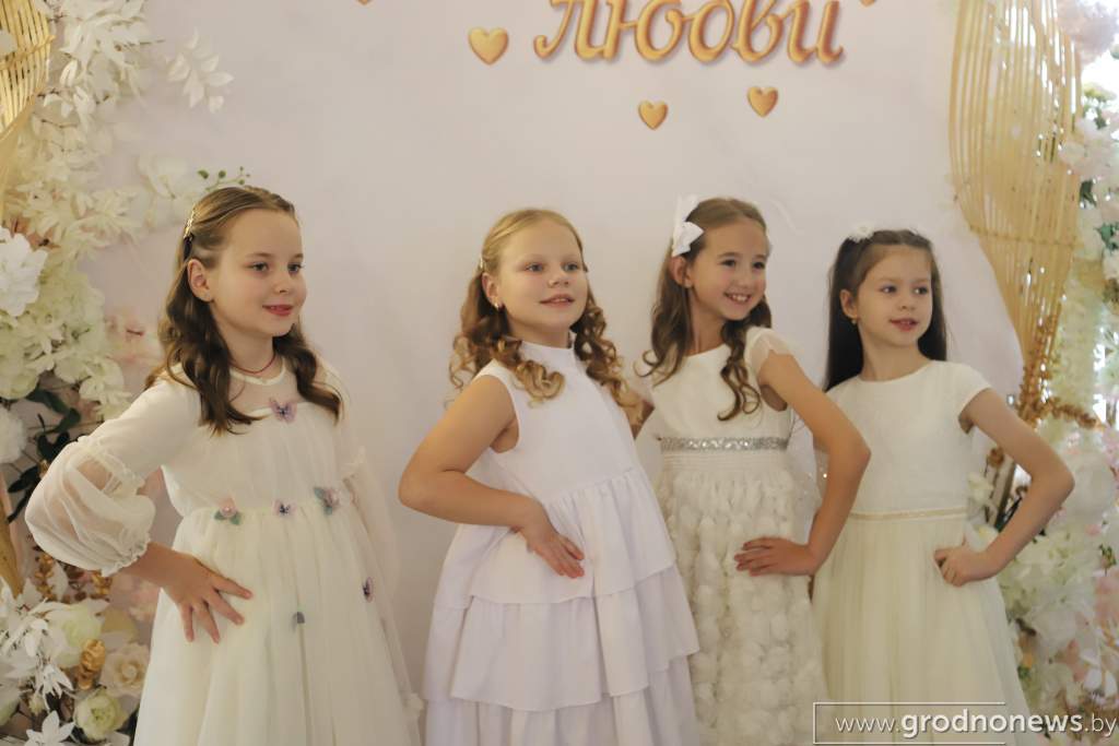 IMG_8458.JPG