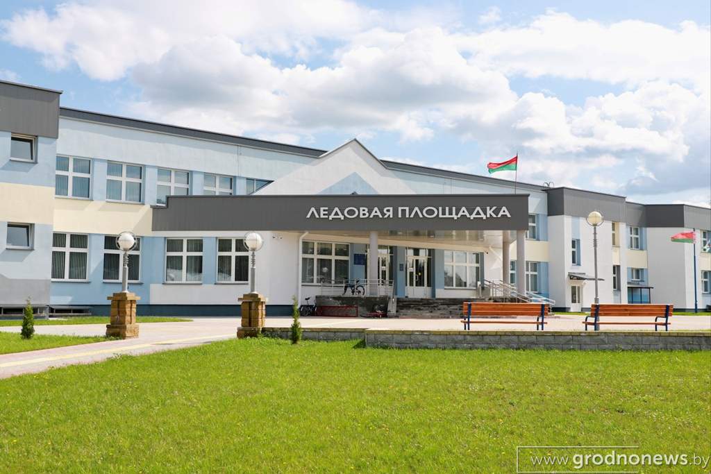 Файл_012.jpeg