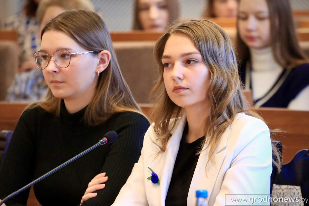 Анастасия Кисель.JPG