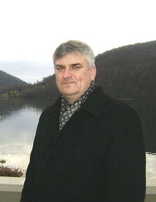 мни.JPG