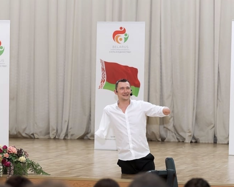 т (4).jpeg