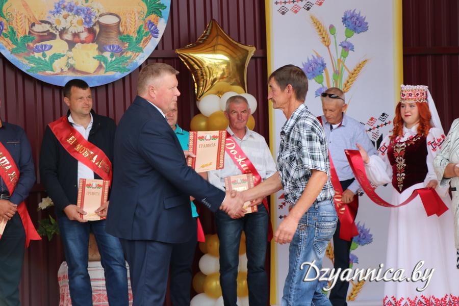 туля_4.jpg