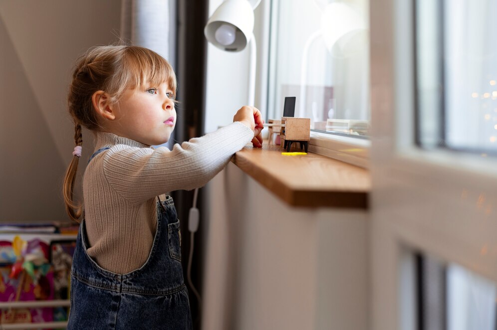 close-up-child-playi.jpg