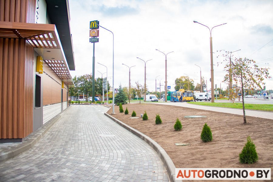 McDonalds-grodno-09.jpg
