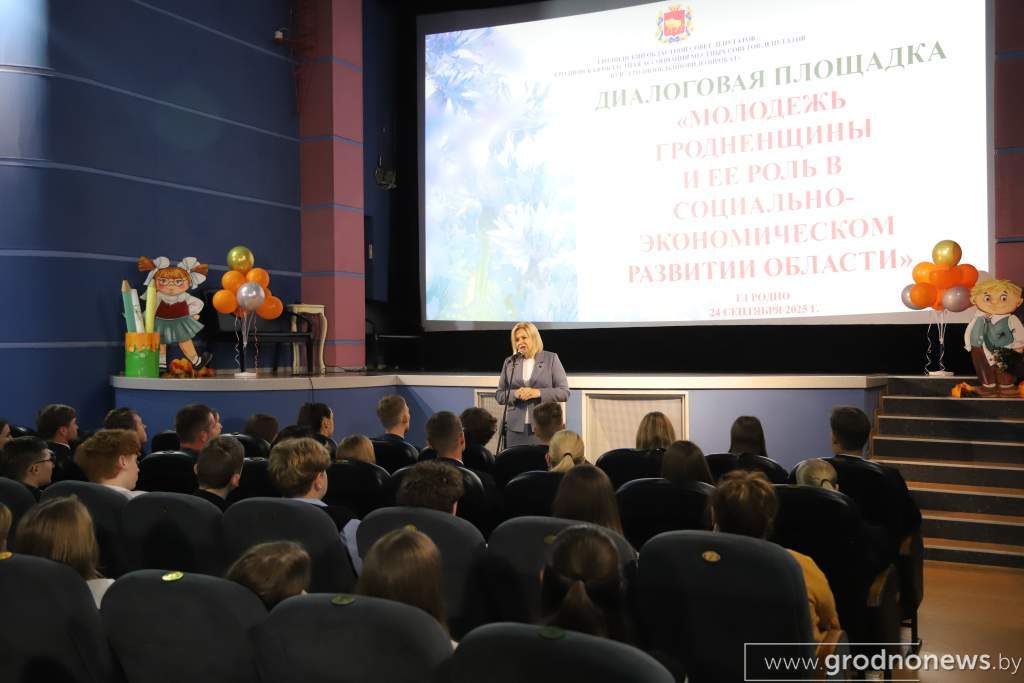 IMG_7860.JPG
