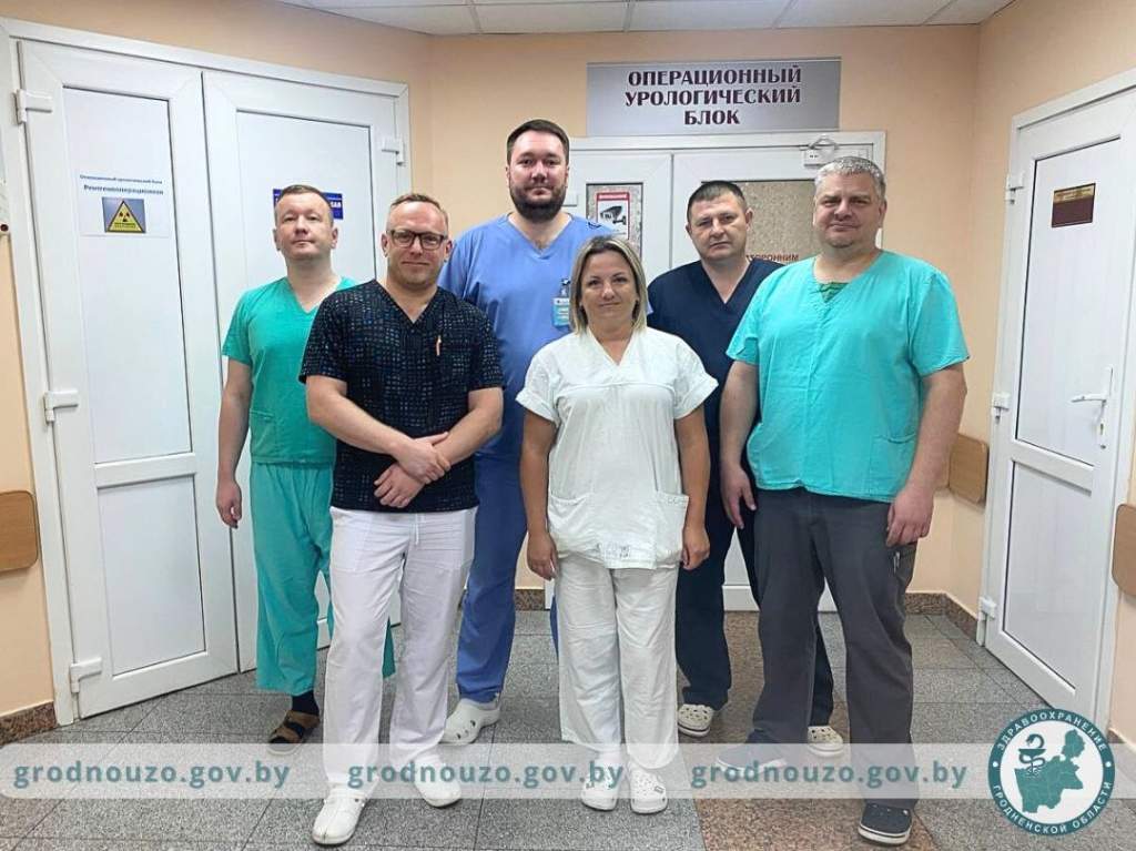 гук операция.jpg