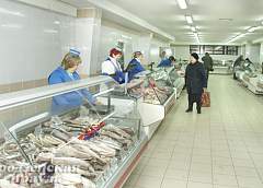 Эффективность работы рынков проанализируют в Гродненской области