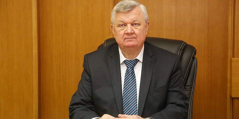 Продовольственная безопасность, экспорт и новый урожай