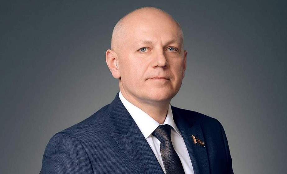 Мир, единство и консолидация общества – неотъемлемые составляющие нашей независимости и гордости за любимую страну