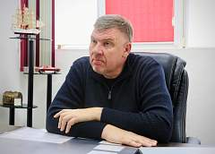 Никому не сломить нашу страну и наших людей