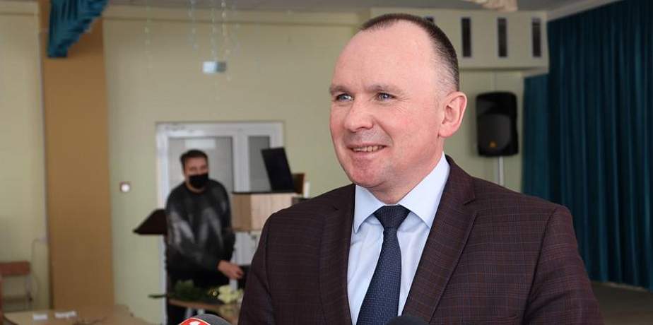 Обсуждая новые законы, всегда думаю, насколько они хороши для моих соседей, земляков, родителей, детей