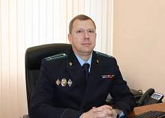В ходе расследования уголовного дела о геноциде белорусского народа картина преступлений фашистов и их пособников на Гродненщине дополняется существенными фактами