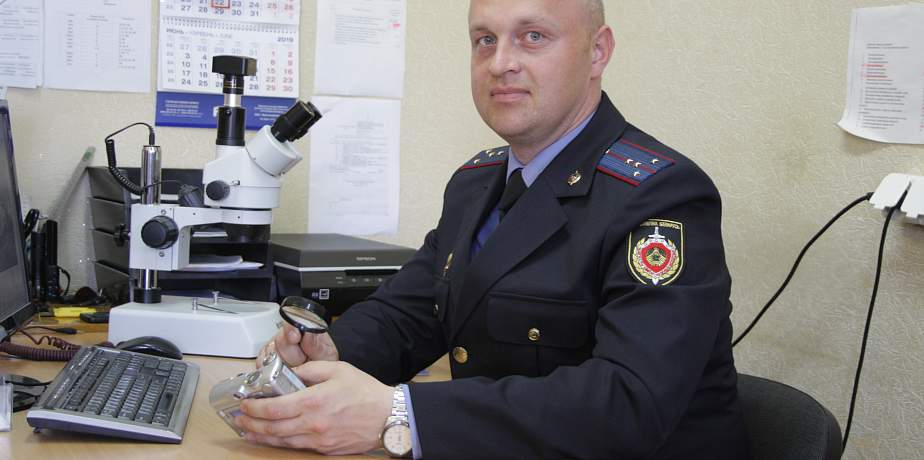 Хотите удостовериться в подлинности фотоснимка? Фототехнические экспертизы стали делать в Гродно Хотите удостовериться в подлинности фотоснимка? Фототехнические экспертизы стали делать в Гродно