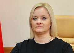Забота о людях, доброе отношение к ним –  основной принцип в работе с обращениями граждан