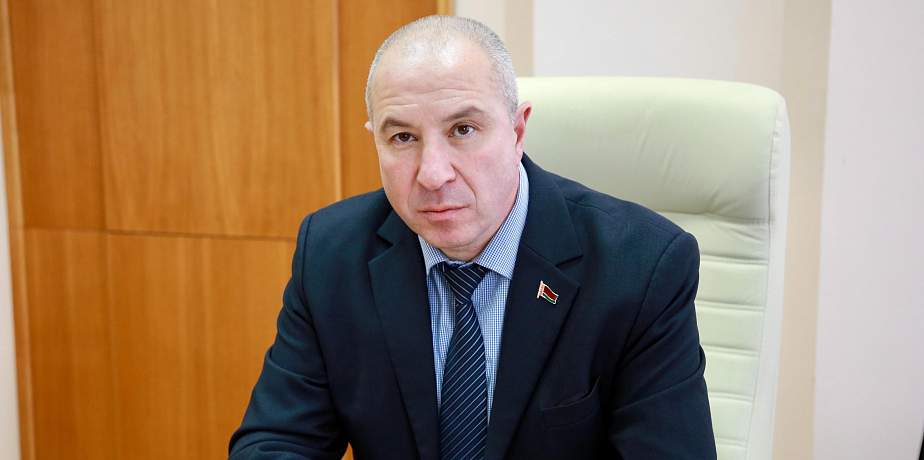 Народ показал: выбор за большинством, власть за сильным государством