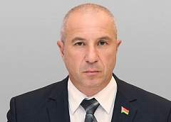 Могущество государства определяется в том числе культурным и творческим потенциалом