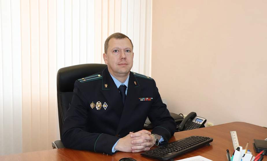 В ходе расследования уголовного дела о геноциде белорусского народа картина преступлений фашистов и их пособников на Гродненщине дополняется существенными фактами В ходе расследования уголовного дела о геноциде белорусского народа картина преступлений фашистов и их пособников на Гродненщине дополняется существенными фактами