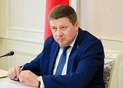 В условиях санкционного давления бизнес находит новые пути развития