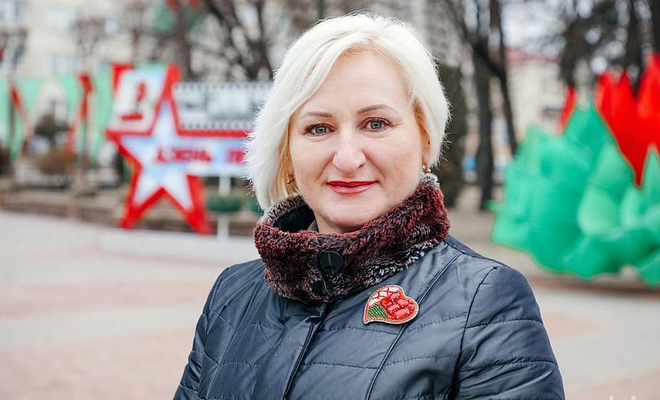 Народы Европы стремительно погружаются в неонацизм, даже не осознавая, куда ведут их политики Народы Европы стремительно погружаются в неонацизм, даже не осознавая, куда ведут их политики