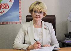 Послание Президента народу и Парламенту послужит дополнительным стимулом к консолидации белорусов