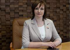Подписание Президентом Беларуси Директивы о недопустимости роста цен – очень своевременная мера в целях защиты интересов граждан