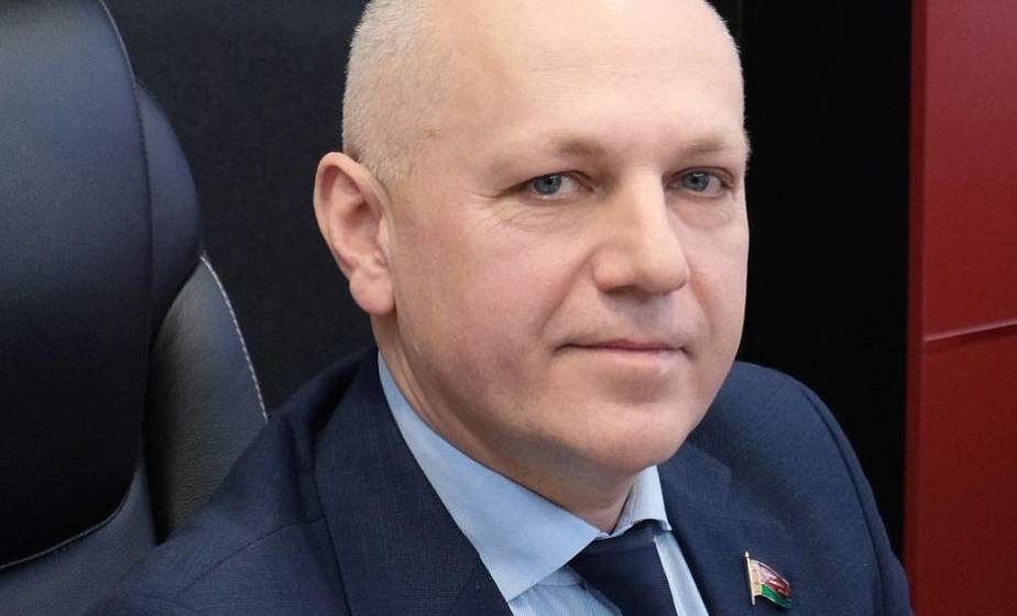Избирательный процесс – один из инструментов участия в деле сохранения и укрепления государства Избирательный процесс – один из инструментов участия в деле сохранения и укрепления государства