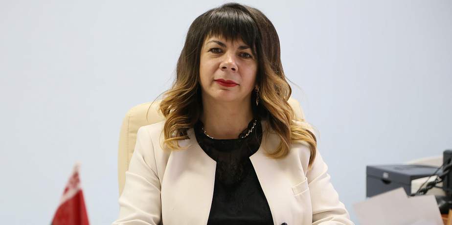 Санкции не выгодны никому