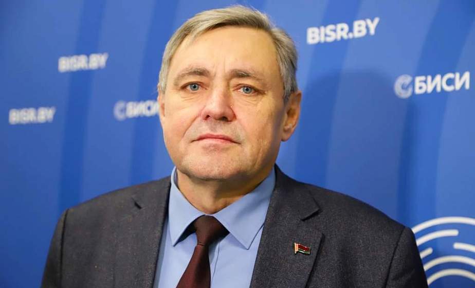 По результатам мониторинга большинство жителей Гродненской области намерены принять активное участие в выборах Президента Республики Беларусь По результатам мониторинга большинство жителей Гродненской области намерены принять активное участие в выборах Президента Республики Беларусь
